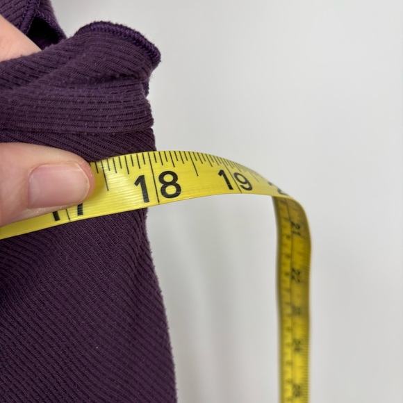 JJ Winks Pajama Set Size L - Picture 16 of 16